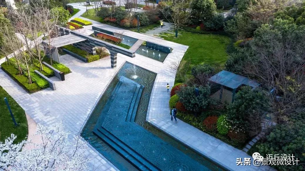 南京正荣润峯效果图,南京正荣润锦城得房率