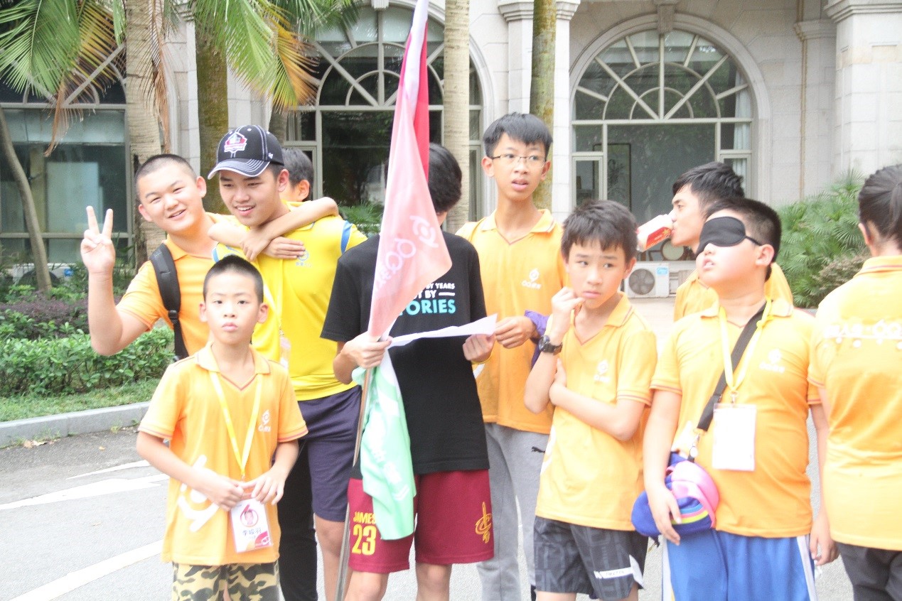 真的有6q教育吗,6q教育如何