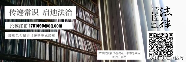 失信人购买飞机票办法,可以帮失信人员购买飞机票吗