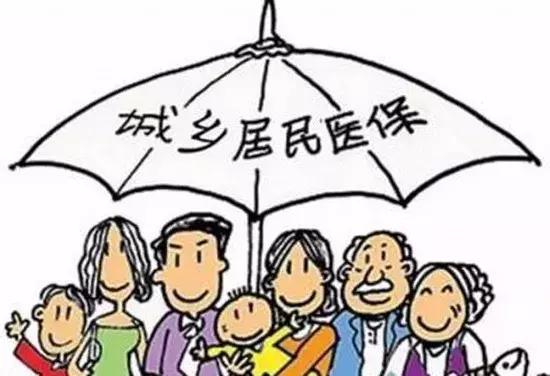 今天起，南京即将大变！看完之后，你绝对不想离开！