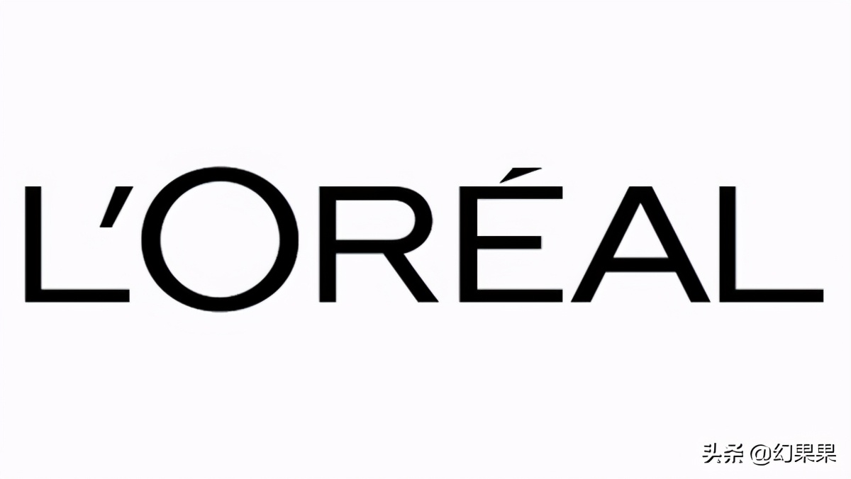 世界十大品牌护肤品,世界10大品牌化妆品