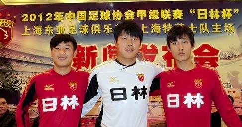 李铁感谢熬夜球迷,李铁感谢队员0比2落后没放弃