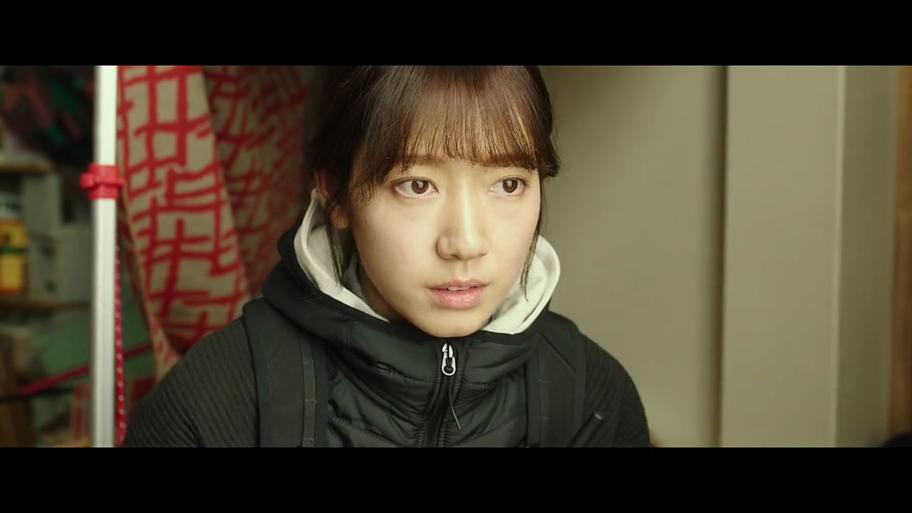 目前很火的一部丧尸片,目前最新丧尸电影排行