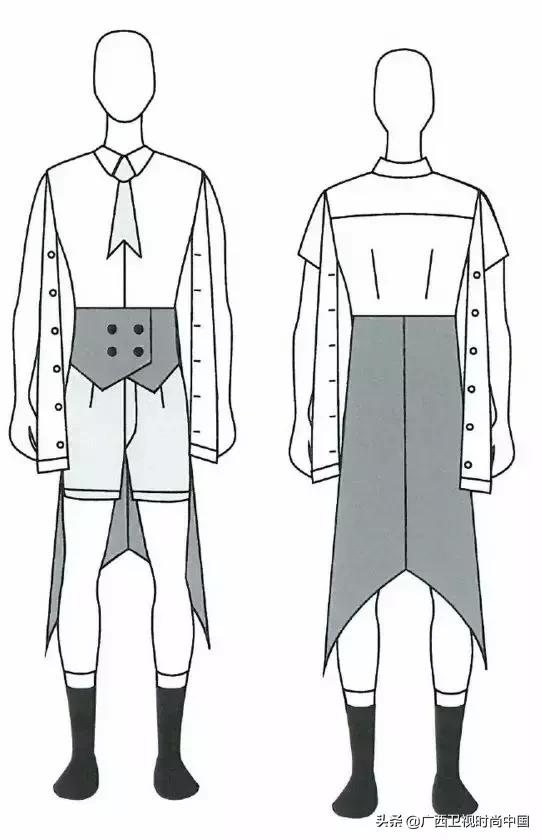 石狮国际时装周直播,石狮最新时装周