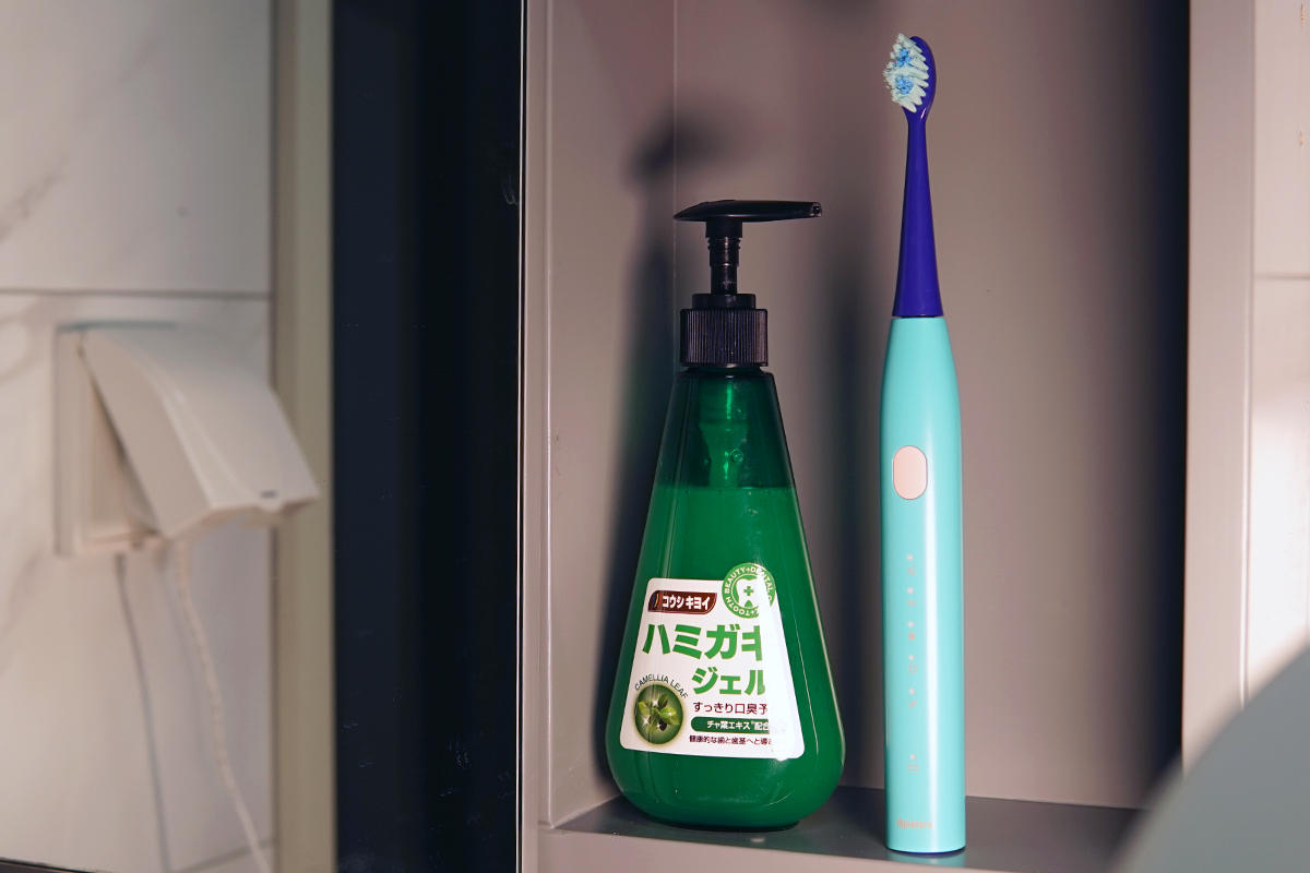 皓齿清川西炫洁酷爽牙膏,皓齿清川西儿童牙膏