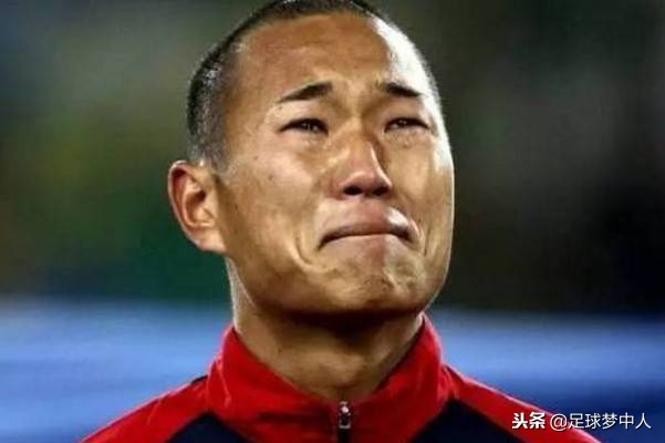 朝鲜大名单出炉，5海归助阵，头牌20岁身价超武磊，国足难抗衡