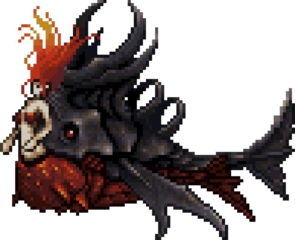 恶魔城十大必玩游戏,最难玩的恶魔城游戏