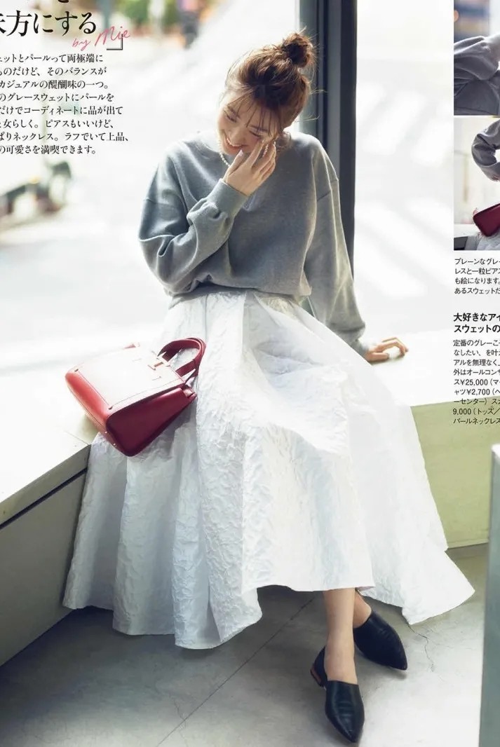 小白鞋不穿容易黄,小白鞋是不是不好卖