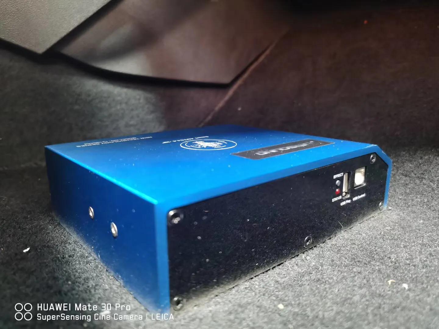 标致508中配音响效果,标致508音响效果怎么样