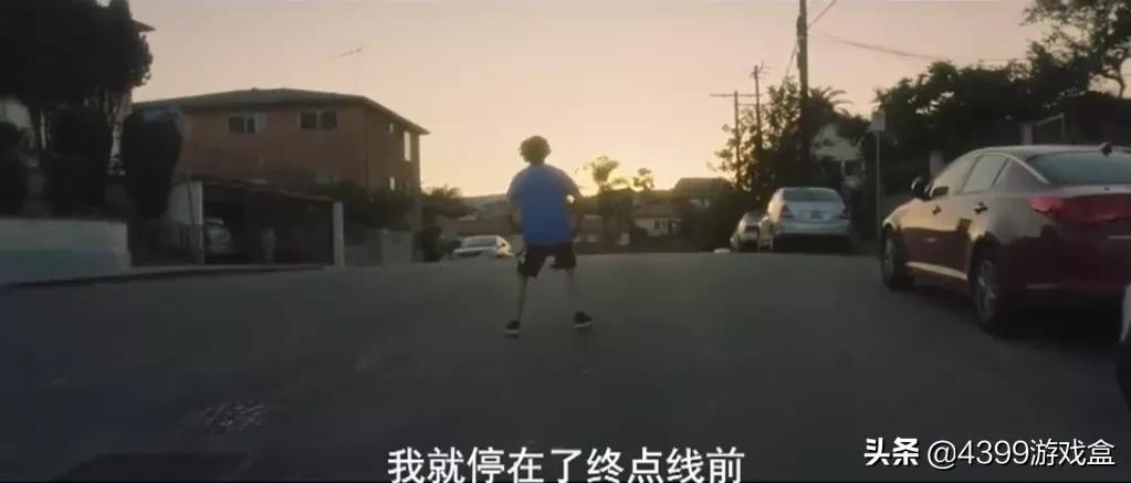 是什么原因让你放弃了一款游戏,为什么舍不得删除对方