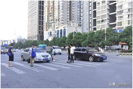 喜大普奔欢呼雀跃,喜提大普奔