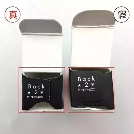 mac子弹头口红好吗,mac子弹头口红怎么辨别真假