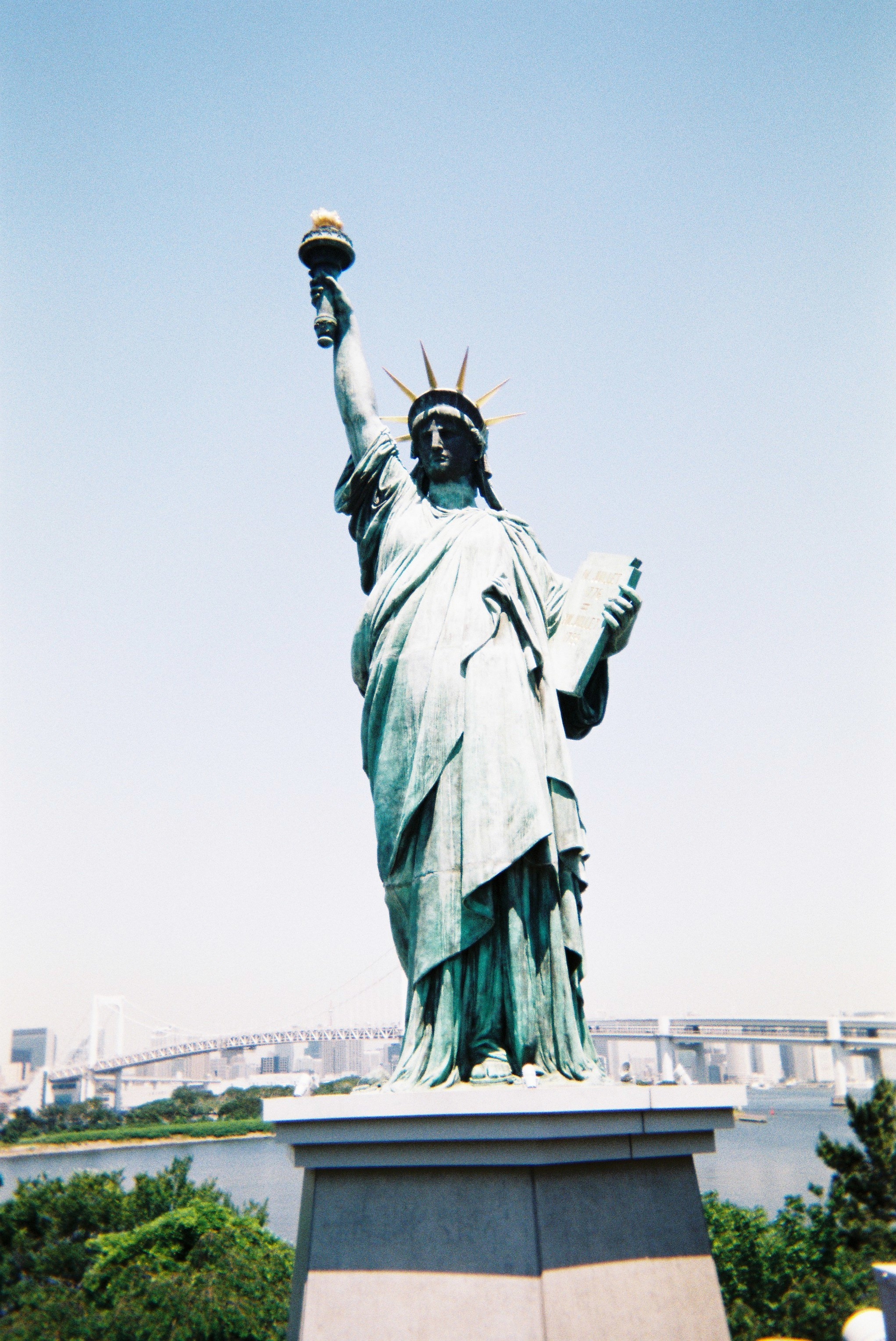 富士一次性胶片机可以再装胶片吗,富士一次性防水胶片机教程