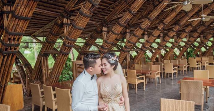 新婚蜜月怀孕是喜上加喜？错