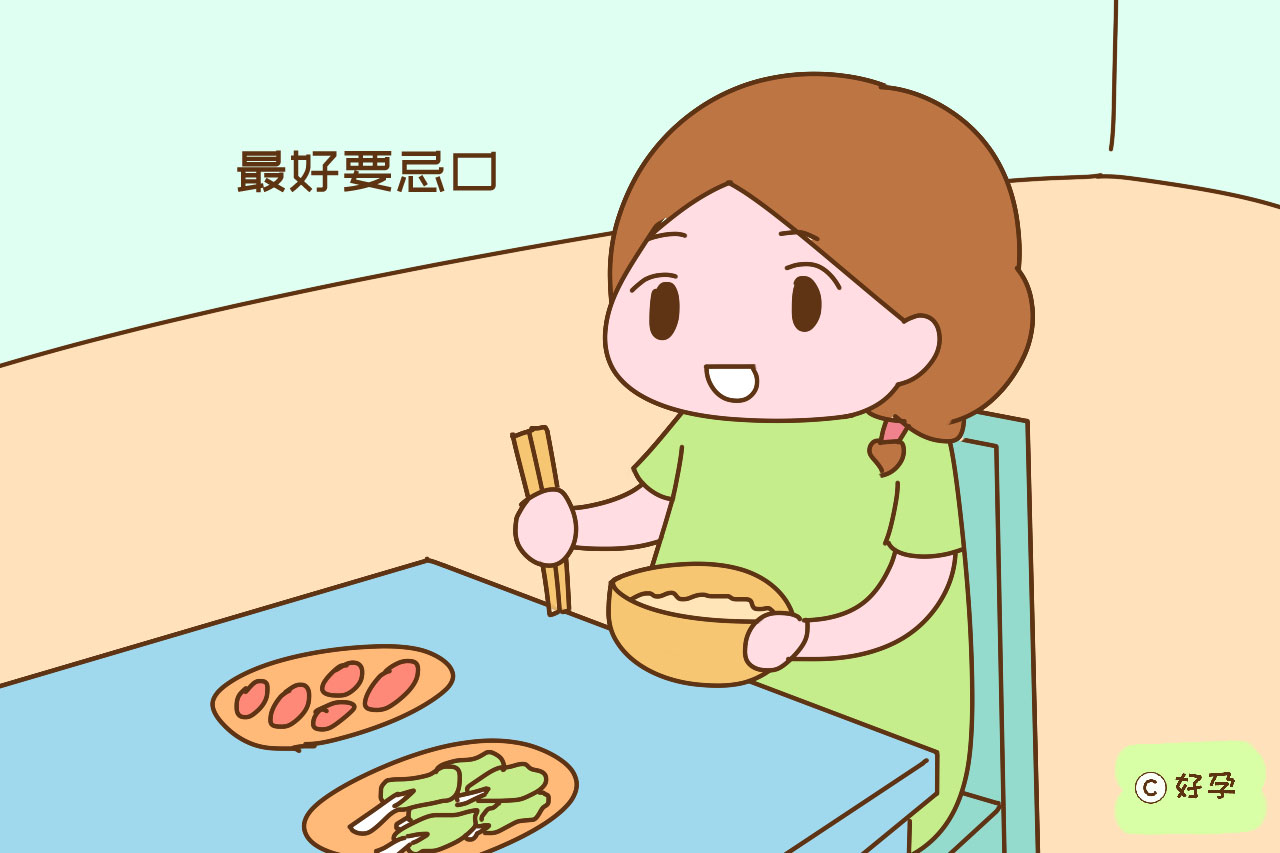 为何有的女人一碰就怀上宝宝,为什么女人一怀孕就对胎儿有感情