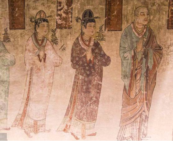 为什么明清以前的东西不让买卖了,明清为何不开放边境贸易