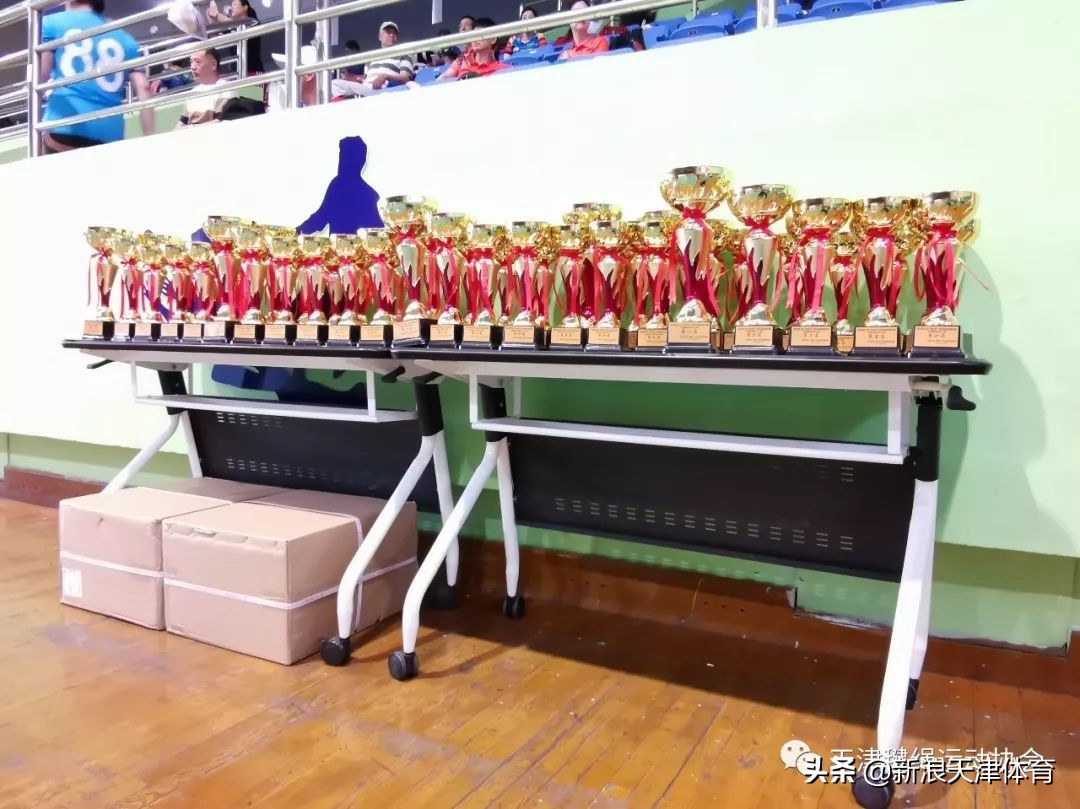 天津市体彩杯乒乓球锦标赛,天津毽球比赛回放视频