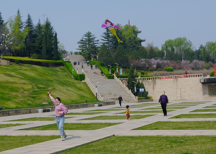 视觉日记全集,视觉日记