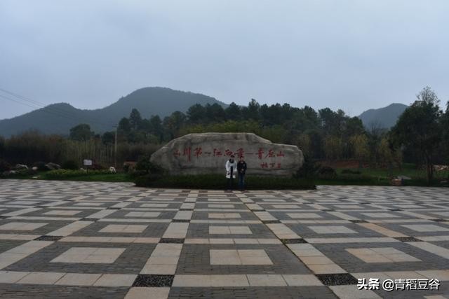 在吉安旅游想去哪里,在吉安看海