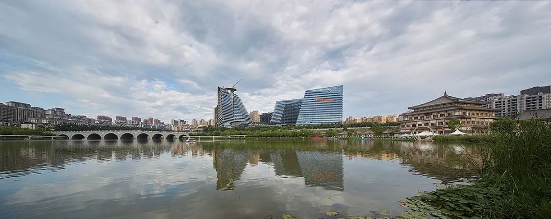 全球最贵十大奢华酒店排名,100张真实酒店图片