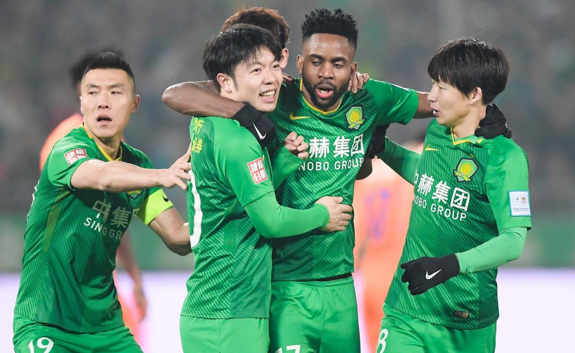 中超赛事规则最新,中超今年争冠组规则