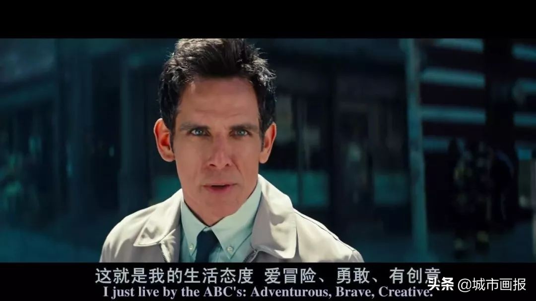 超3成上班族玩“副业”？职场PlanB没那么简单