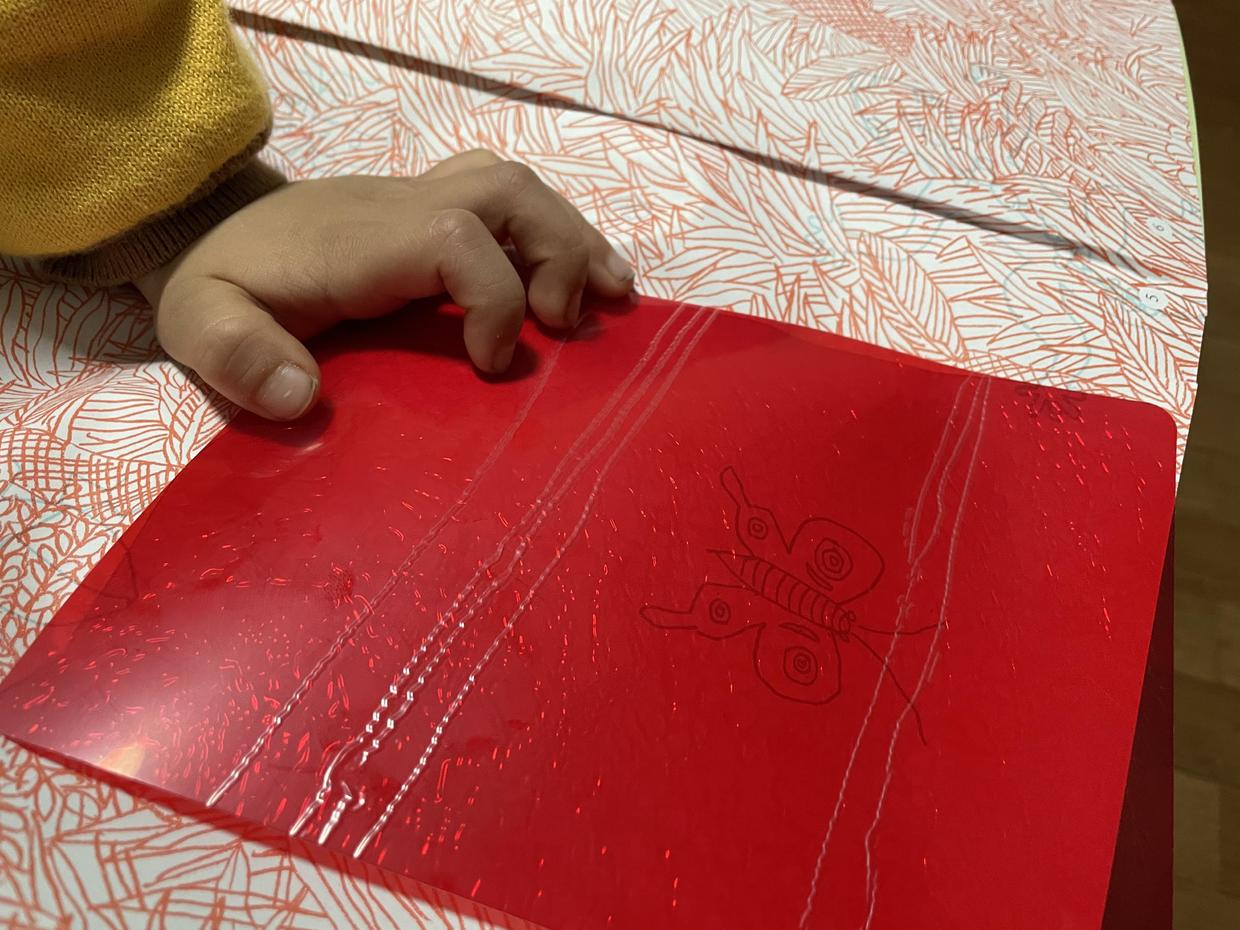 又到了给孩子择校的时节,又到了给孩子买书的季节