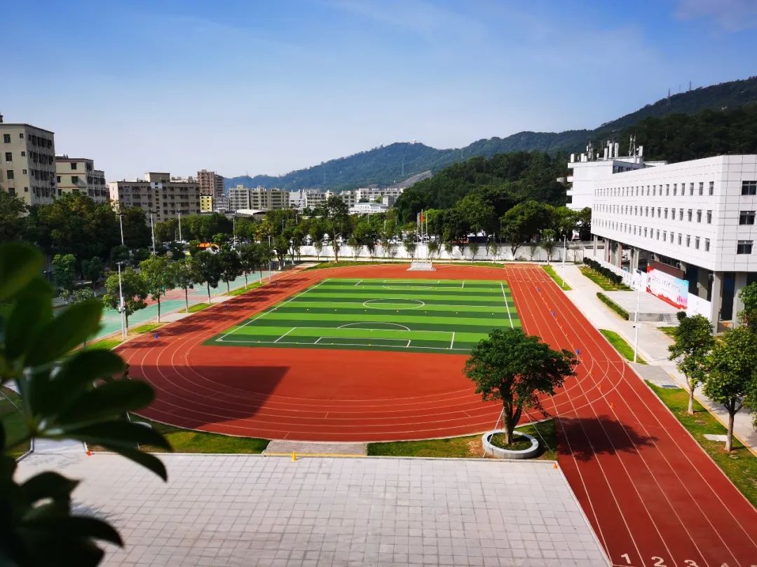 广州白云区教师招聘公告,宝安区航城街道黄麻布招聘