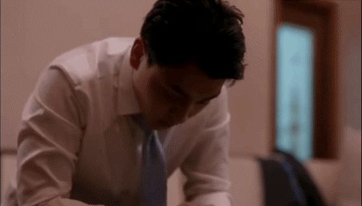 孙俪安家精彩部分,孙俪安家经典