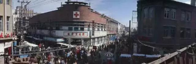 身份证220开头是哪个省,220开头身份证是哪