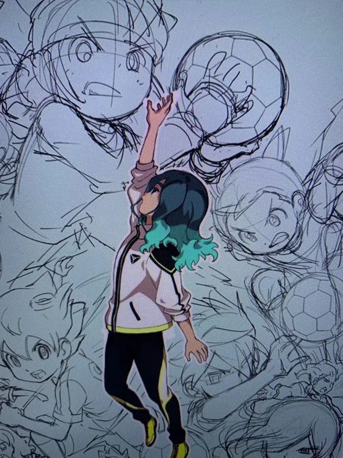 微软收购b社最新进展,微软收购b社平台