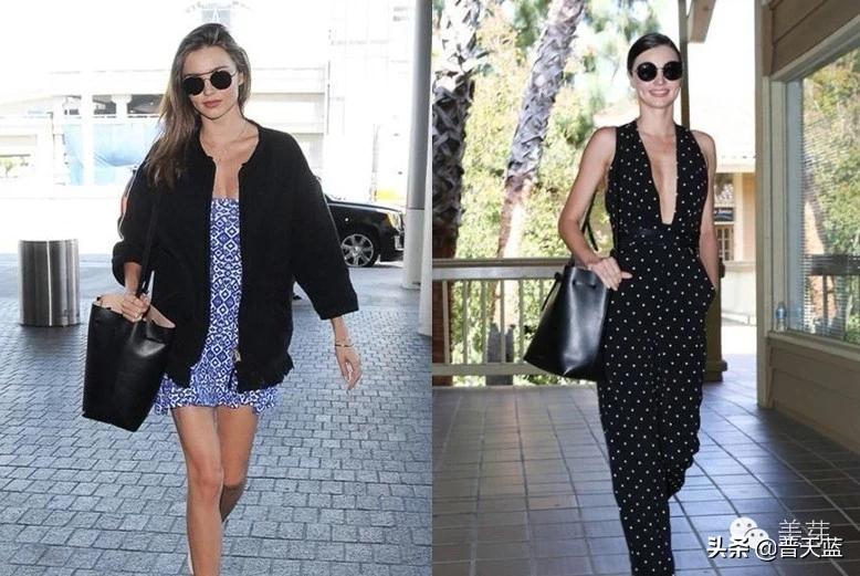 今年流行的包包女款品牌图片,爱马仕最新流行包包款式