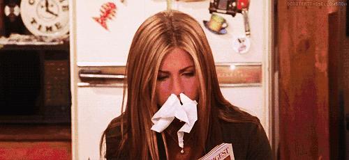 鼻型整容过程,如何缩鼻头鼻翼修容