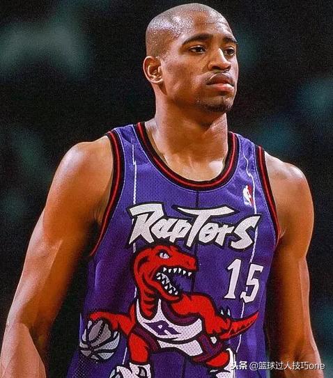 美球迷评NBA历史30大最美球衣:湖人3件上榜,乔丹公牛球衣最经典