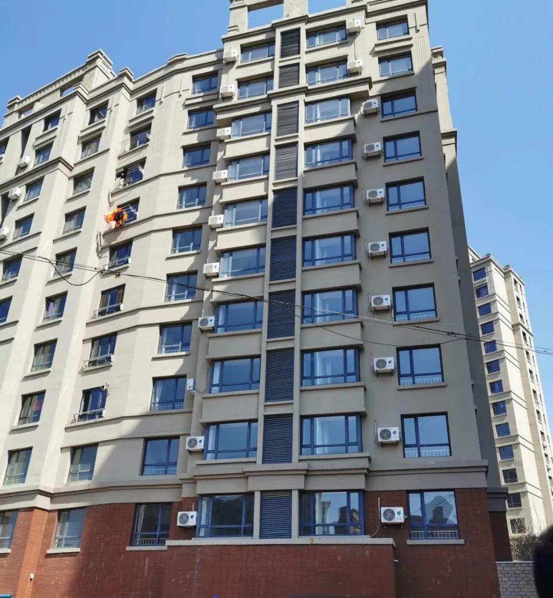 租住人才公寓要求什么条件,人才拎包式入住政策