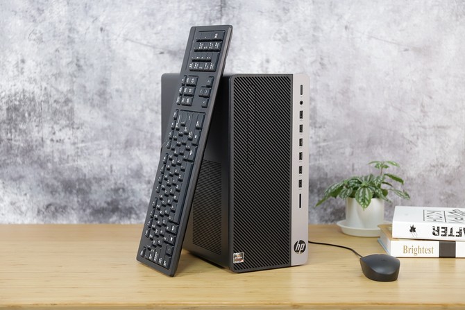 惠普战99i7-11800h,惠普2023款战99锐龙版值不值得买