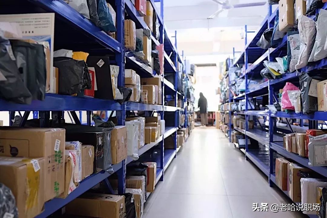 年近40，体力智力双下降，做什么工作赚钱多？