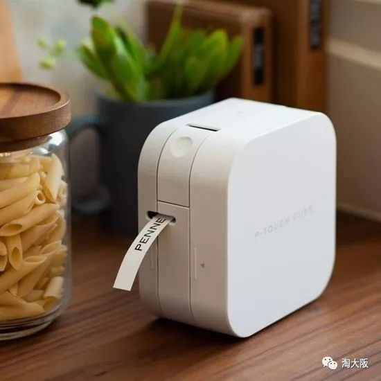 日本比较值得入手的小家电,日本必买小家电