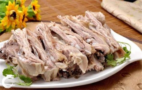 大禹治水神奇传说,大禹治水景点