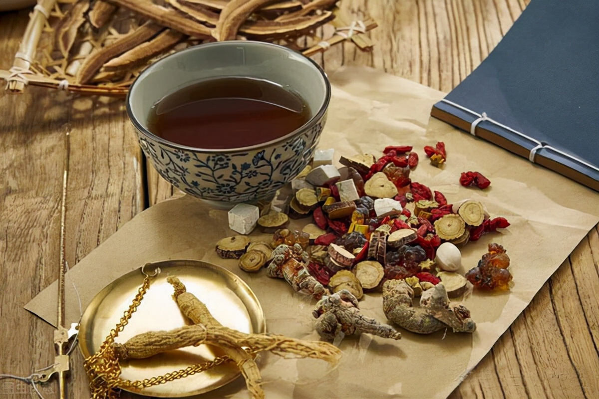 iga肾病中医能治疗吗,iga肾病中医治疗