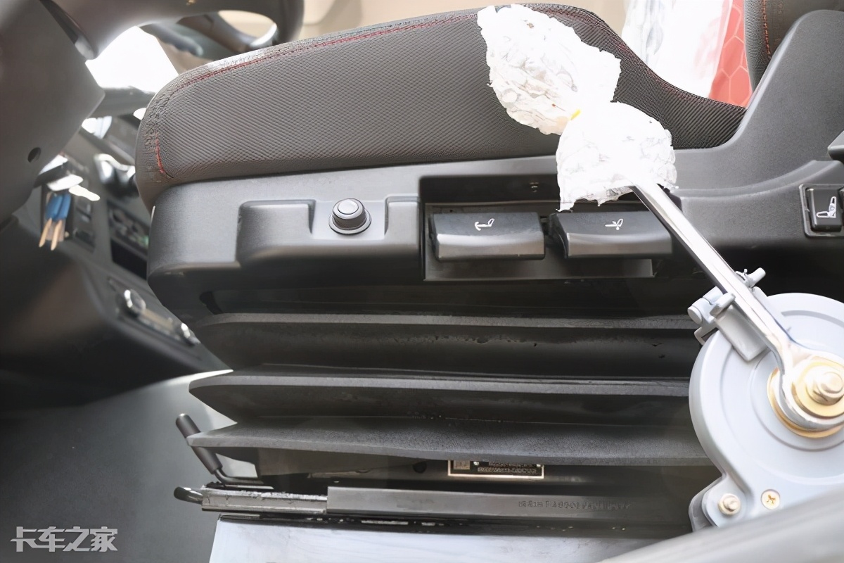 解放j6搅拌车,新款j6p解放搅拌车