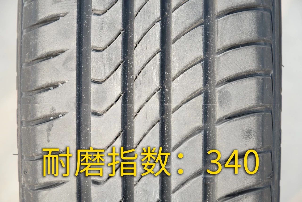 200-300轮胎性价比排行榜,中国轮胎质量排名