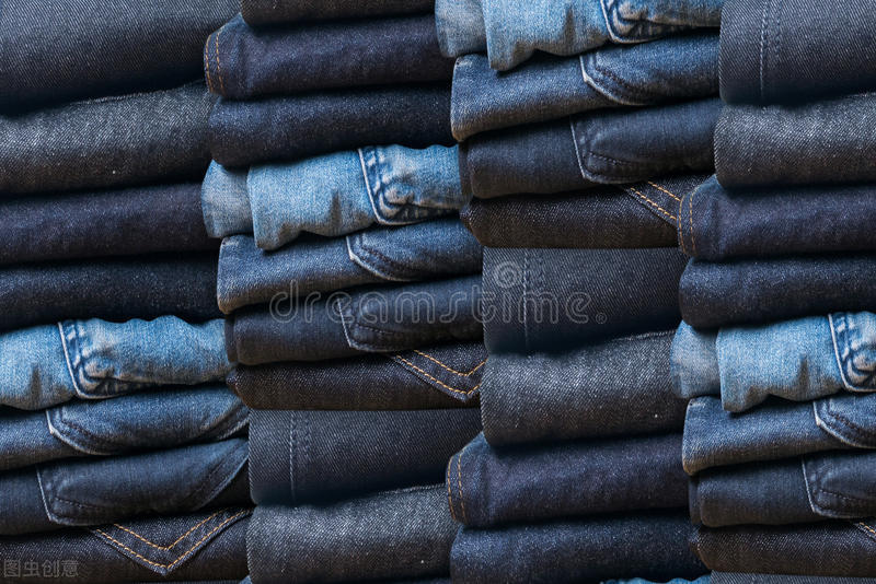 玻尿酸贡缎是什么面料,玻尿酸布料是真的吗