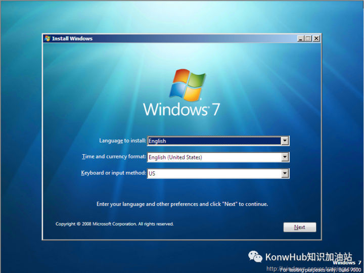 windowsxp才是经典windows系统,windowsxp正版系统桌面