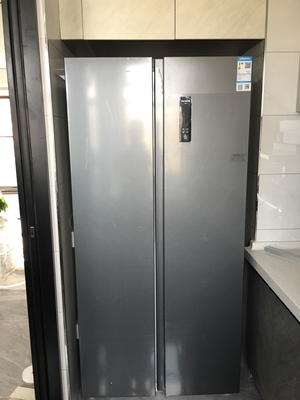 国货电器推荐,真正的国货电器品牌