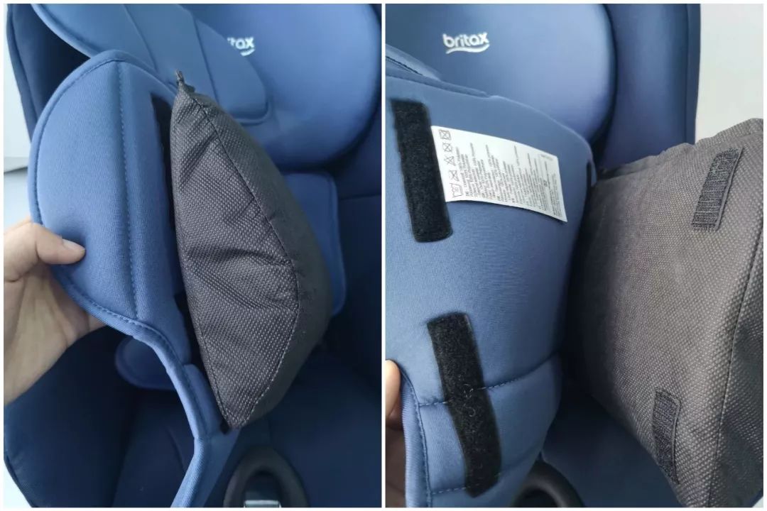 安全座椅双面骑士,双面骑士安全座椅eco360plus