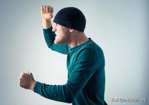 ToB营销新思路和方案,tob销售突破和toc营销创新