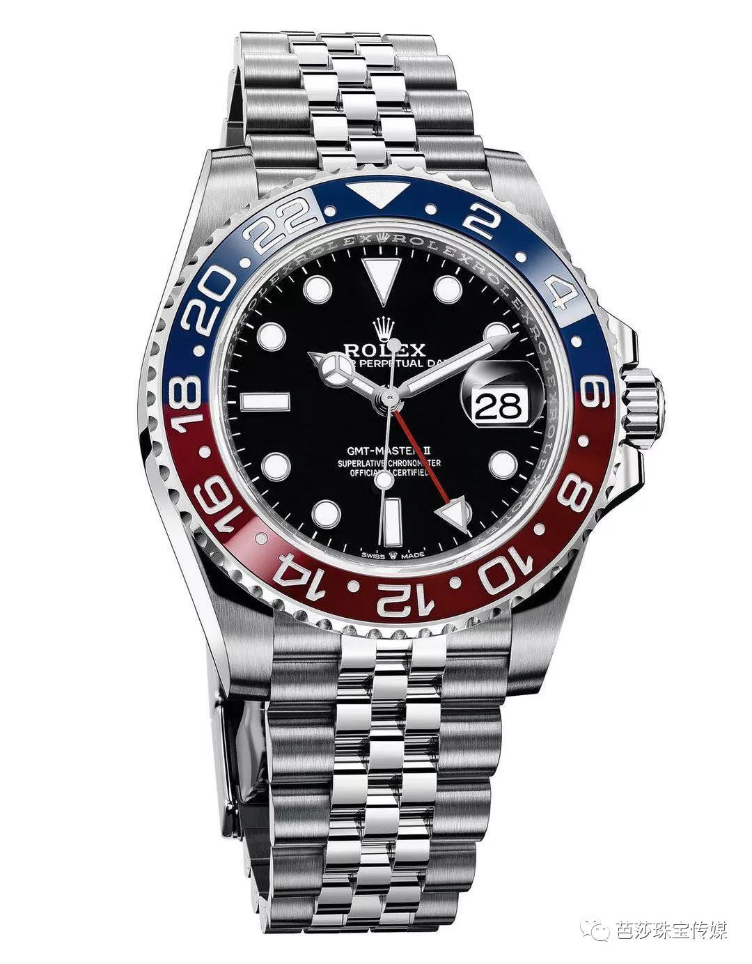 妻子2浪漫收官,妻子2一口气看完大结局