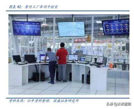 定制家具索菲亚欧派,定制索菲亚入墙式衣柜价格