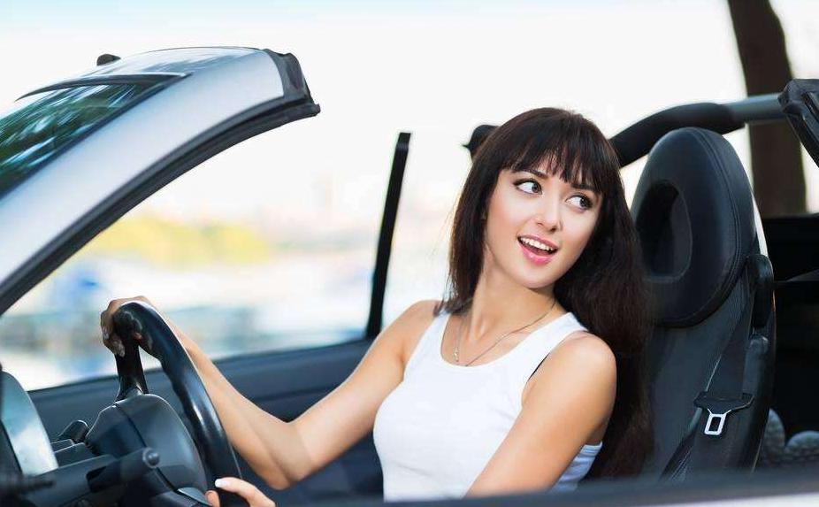 光汇云油靠谱吗,光汇云油视频